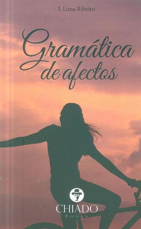 Gramática de afectos