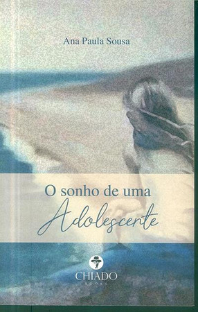 O sonho de uma adolescente