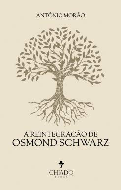 A reintegração de Osmond Schawarz
