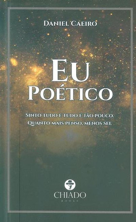 Eu poético