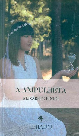 A ampulheta