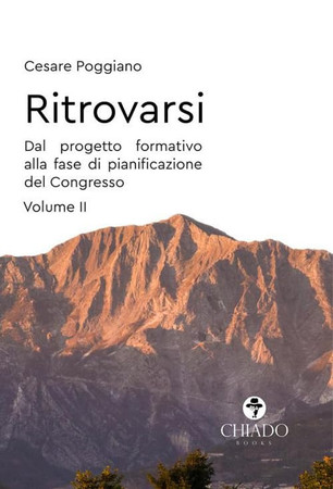 Ritrovarsi