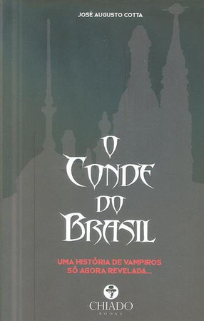 O conde do Brasil