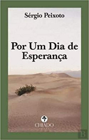 Por um dia de esperança