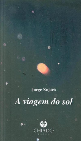 A viagem do sol