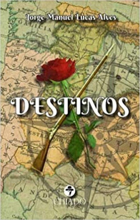 Destinos