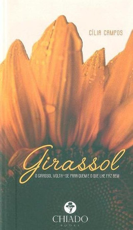 Girassol
