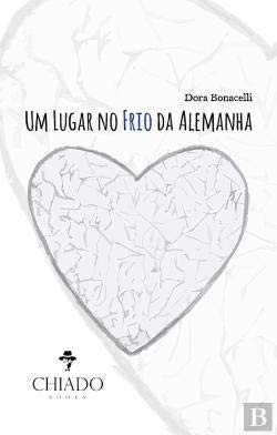 Um lugar no frio da Alemanha