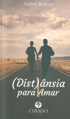 (Dist)ânsia para amar