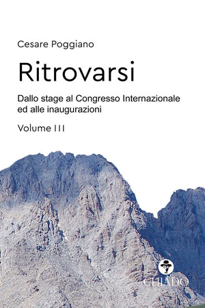 Ritrovarsi