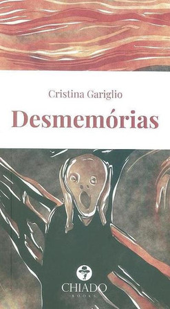 Desmemórias