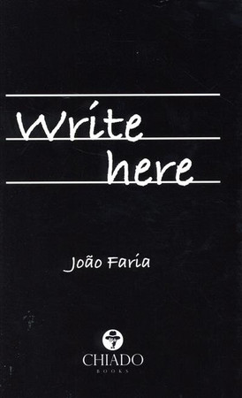 Write here