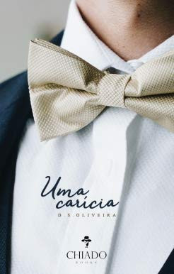 Uma carícia