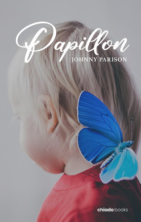 PAPILLON
