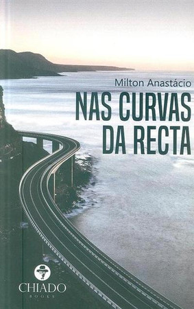 Nas curvas da recta