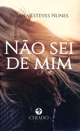 Não sei de mim