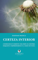 Certeza Interior