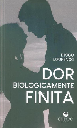 Dor biologicamente finita