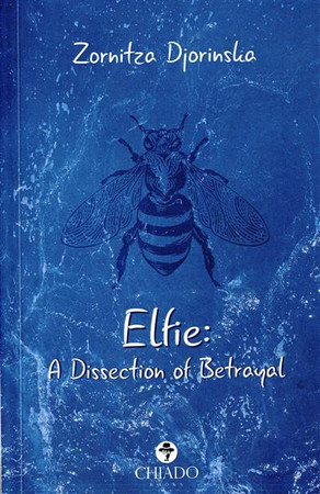 Elfie: a dissection of betrayal