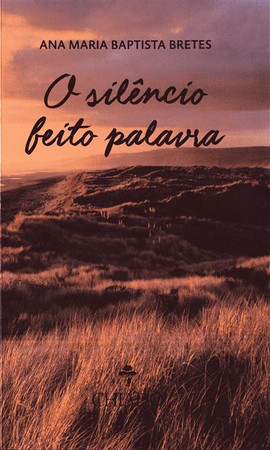 O silêncio feito palavra