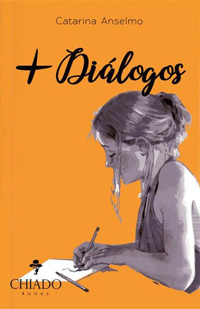 + diálogos