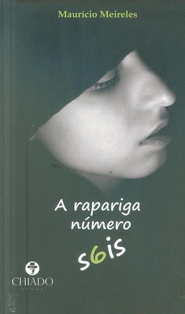 A rapariga número seis