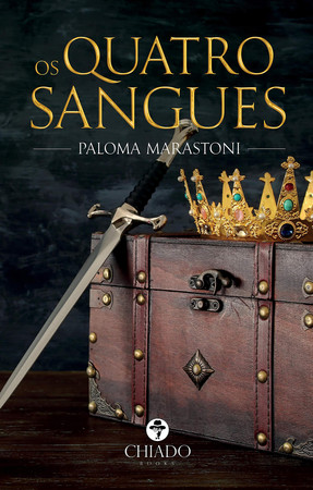 Os quatro sangues