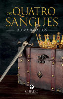 Os quatro sangues