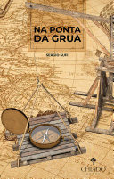 NA PONTA DA GRUA