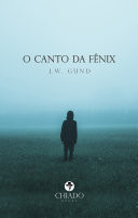 O canto da Fênix