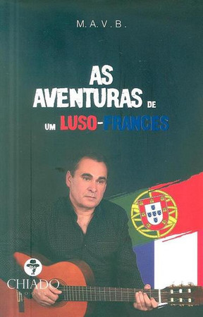 As aventuras de um luso-francês