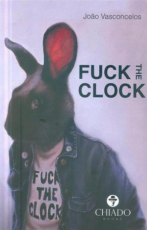 Fuck the clock