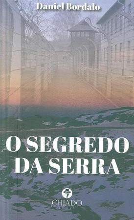 O segredo da serra