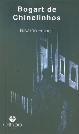 Bogart de chinelinhos