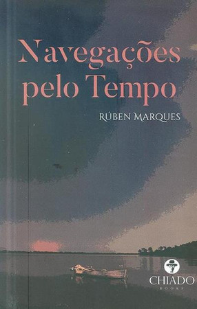 Navegações pelo tempo