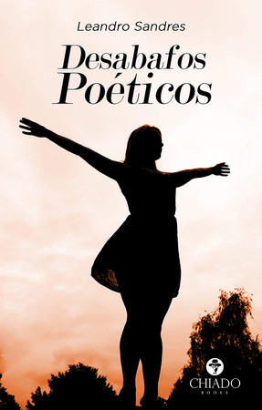 Desabafos Poéticos (Portuguese Edition)