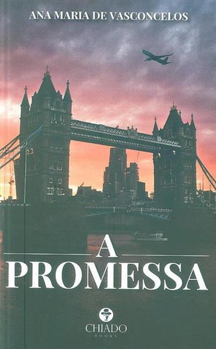 A promessa