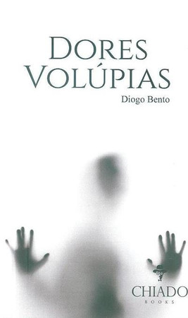 Dores volúpias