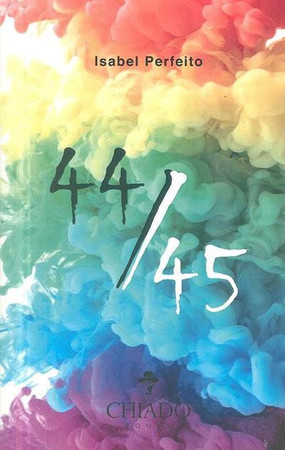 44-45