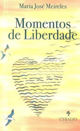 Momentos de liberdade