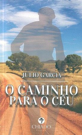 O caminho para o céu
