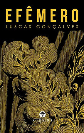 Efêmero (Portuguese Edition)