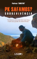 PK Safamos? SOBREVIVÊNCIA
