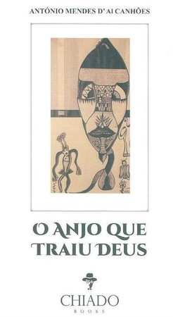 O anjo que traiu Deus