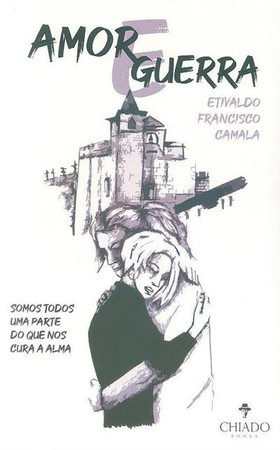 Amor e guerra