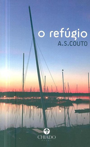 O refúgio