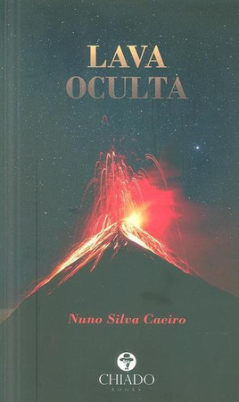 Lava oculta