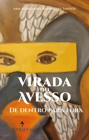 Virada do avesso, de dentro para fora
