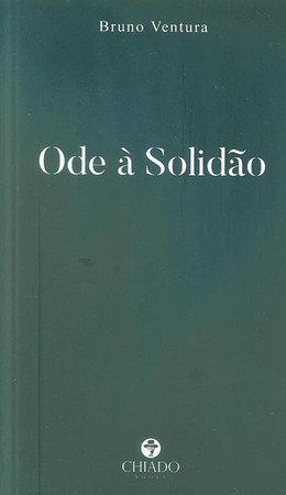 Ode à solidão