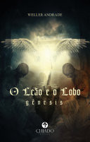O Leão e o Lobo